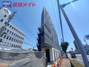 平田町駅 徒歩7分 3階の物件内観写真